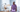 CPAP Vs BiPAP Vs APAP: Which PAP Therapy Is Right For You?