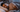 Coping with Sleep Apnea: Causes and Diagnosis Explained
