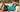 Hypersomnia: How to Manage Excessive Daytime Sleepiness