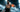 Technology of Touch: Super Patch Uses VTT to Unlock Your Body’s Potential