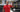 Super Patch: The $200M Company That Scaled Without Venture Capital