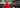 Super Patch: The $200M Company That Scaled Without Venture Capital