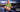 Super Patch and Jay Dhaliwal: The Technology of Touch That’s Changing How We Understand the Human Body