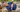 living with narcolepsy: symptoms, causes, and effective treatment