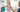 Sciatica Pain Relief: What Are Your Options?